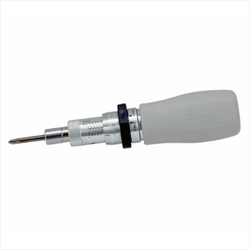 Tô vít đặt lực Tohnichi LTD120CN